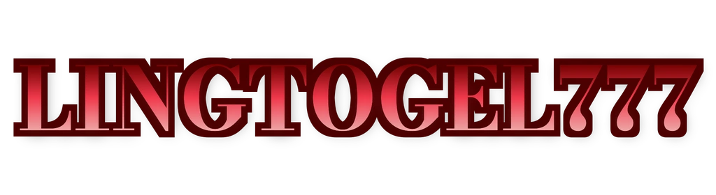 LINGTOGEL777