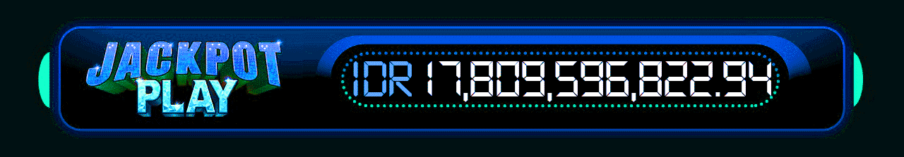 LINGTOGEL777 jackpot