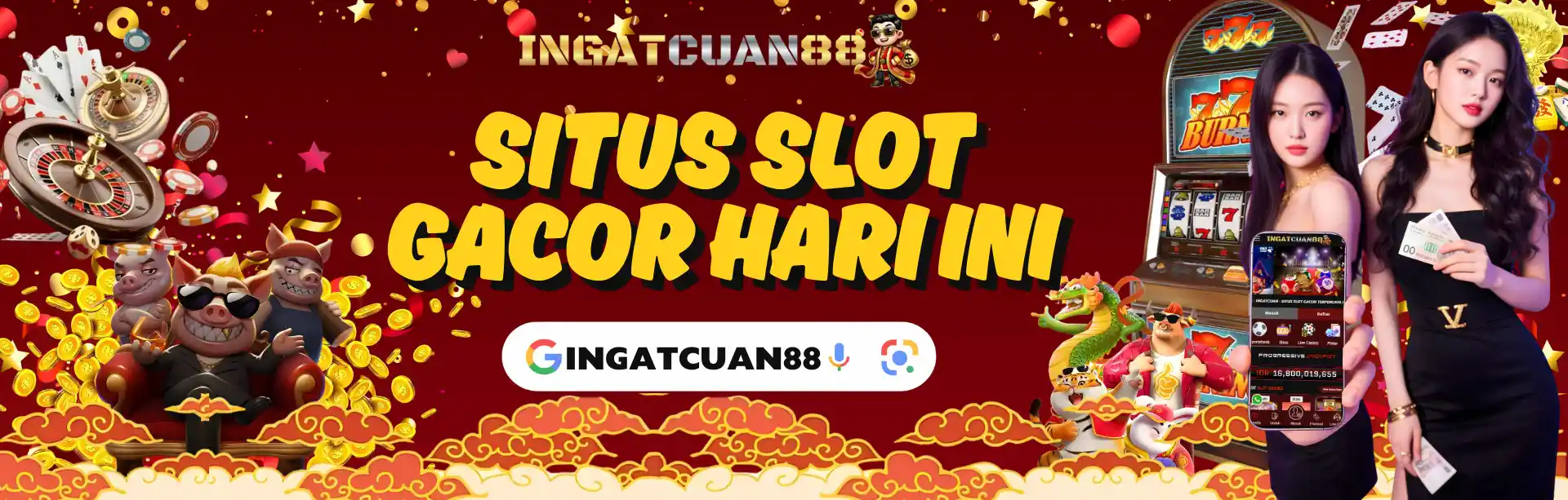 LINGTOGEL777 merupakan portal game angka stabil dan presisi, menyediakan link LINGTOGEL 777 resmi untuk akses login LINGTOGEL777.